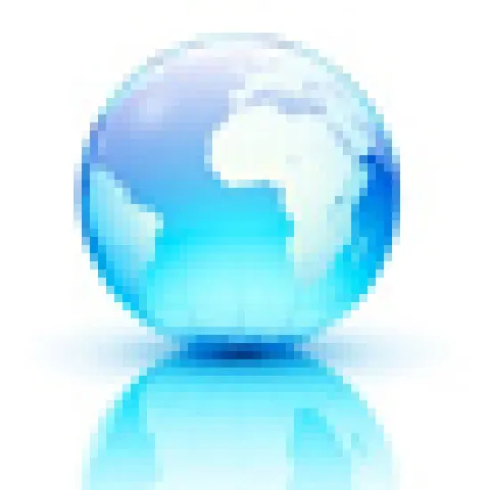 60x60-emergingmarkets.jpg