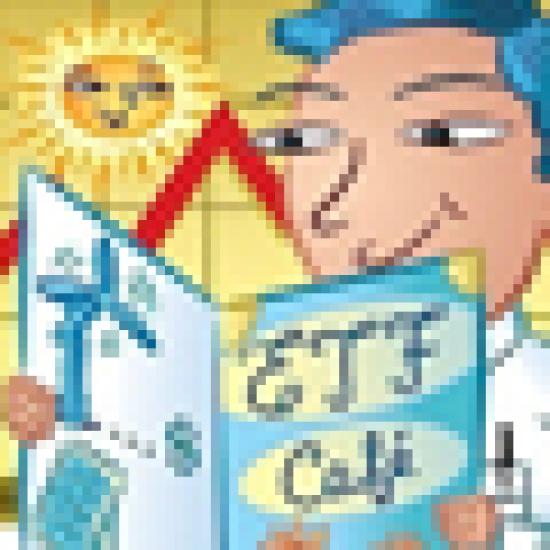 60x60-etf-investing.jpg