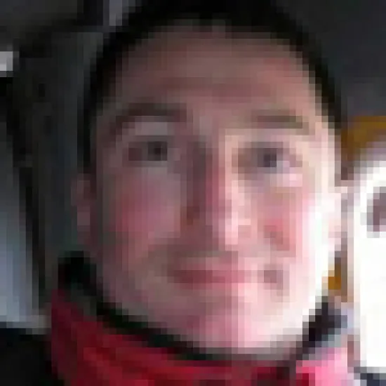 60x60-fabricetourre.jpg