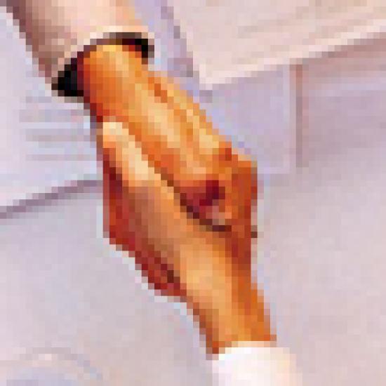 60x60-familyoffice.jpg