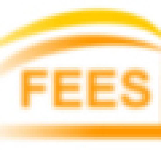 60x60-fees.jpg