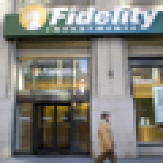 60x60-fidelity.jpg