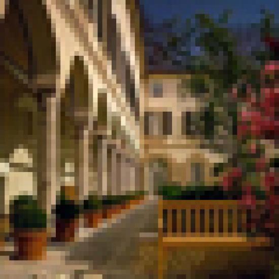 60x60-four-seasons-milan.jpg 60x60-four-seasons-milan.jpg