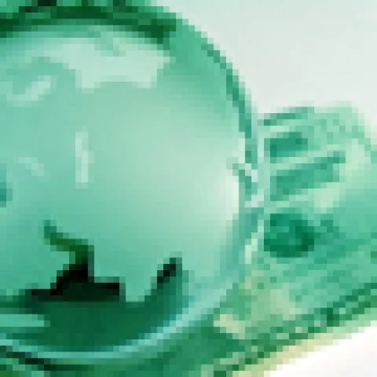 60x60-globalequity.jpg
