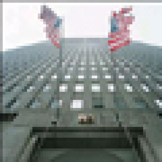 60x60-goldmansachs.jpg