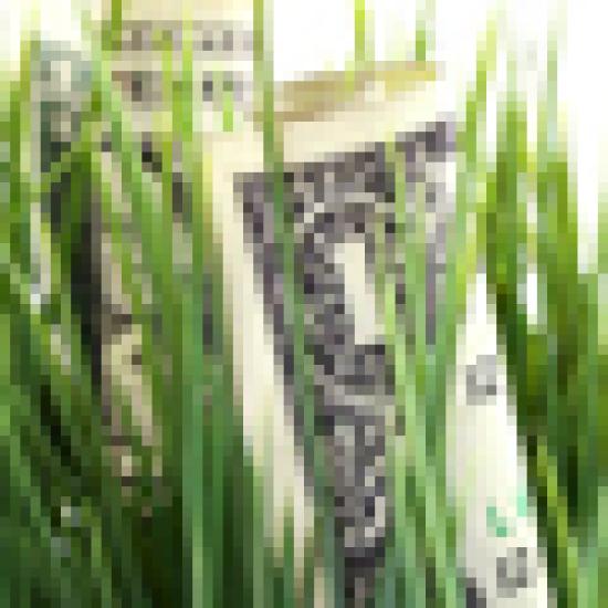 60x60-green-investing.jpg