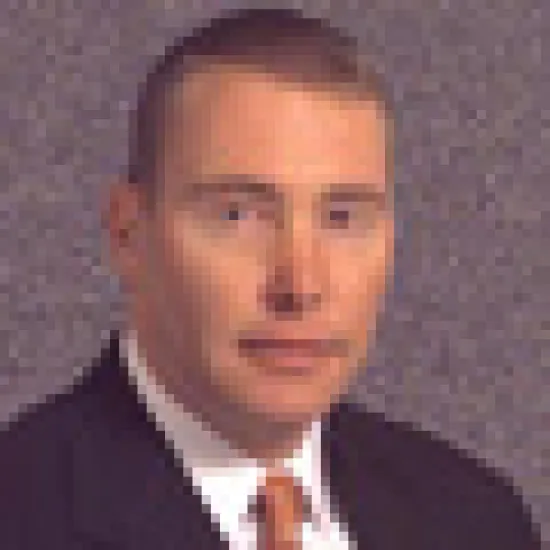 60x60-gundlach-jeffrey.jpg 60x60-gundlach-jeffrey.jpg