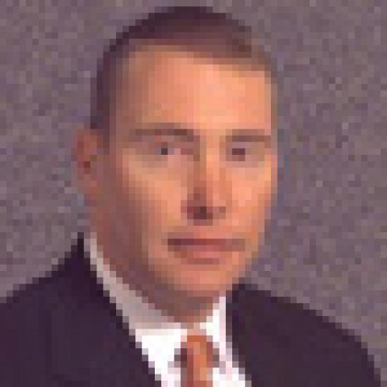 60x60-gundlach-jeffrey.jpg