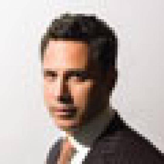 60x60-haberkris.jpg