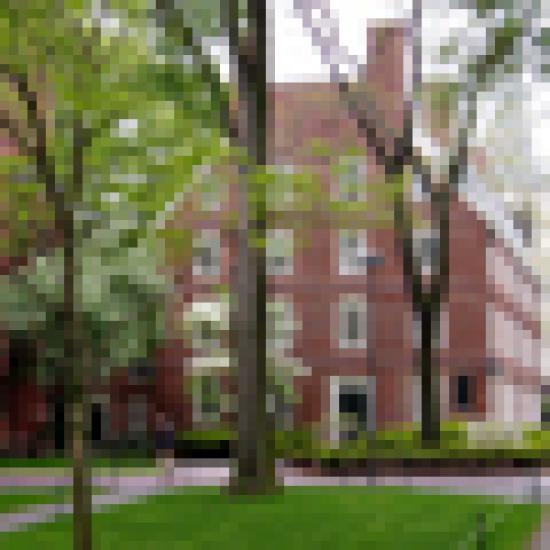 60x60-harvard-u.jpg