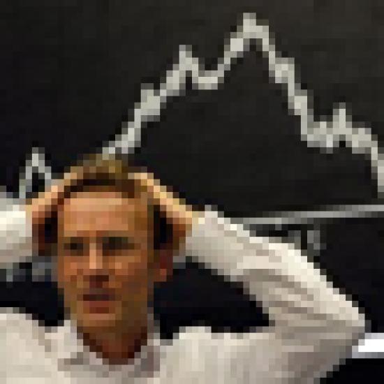 60x60-hedge-funds-down.jpg