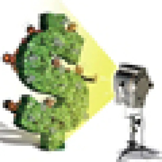 60x60-hedge-funds.jpg