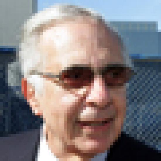 60x60-icahn.jpg