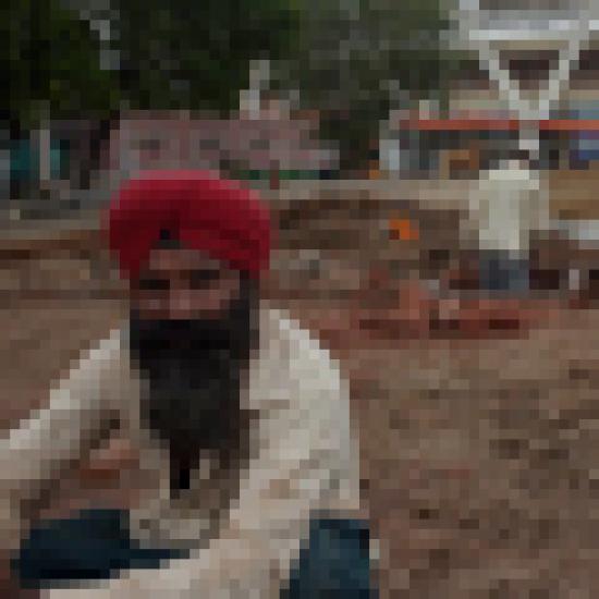 Indian Commonwealth Games Construction Projects