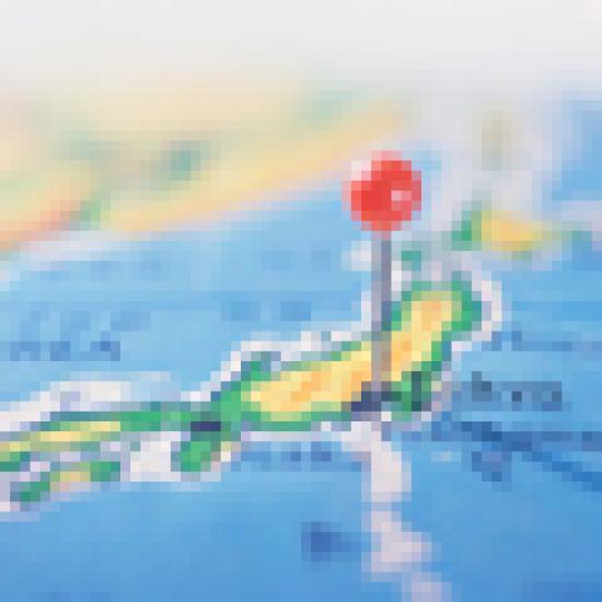 60x60-japanmap.jpg 60x60-japanmap.jpg
