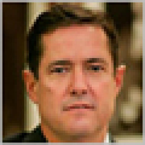 60x60-jesstaley.jpg