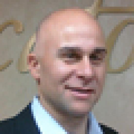 60x60-joe-nankof.jpg
