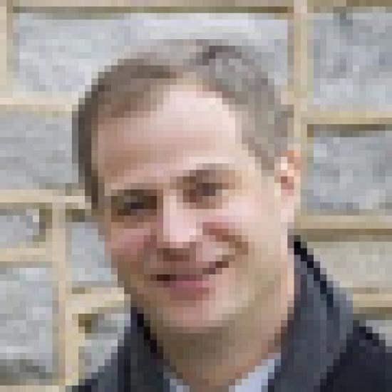60x60-johngriffin.jpg