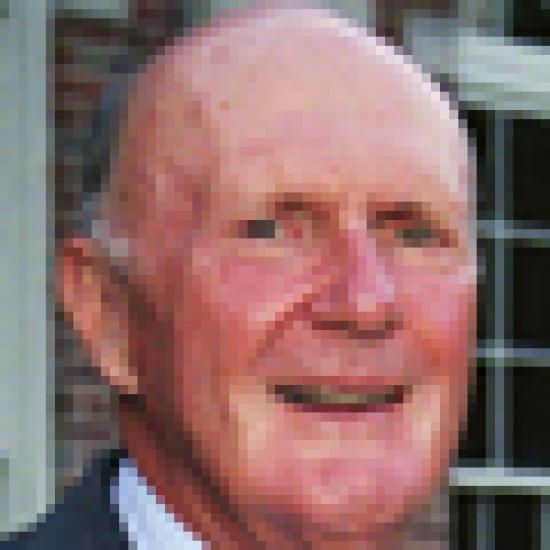 60x60-julianrobertson.jpg 60x60-julianrobertson.jpg