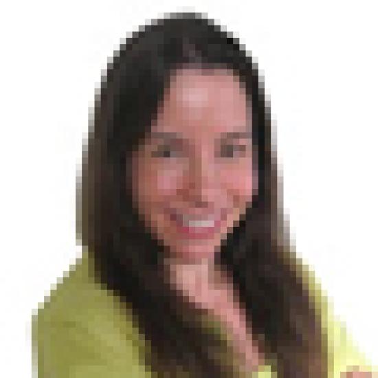 60x60-juliesegal.jpg