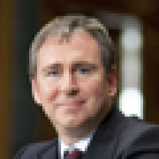 60x60-ken-griffin.jpg 60x60-ken-griffin.jpg