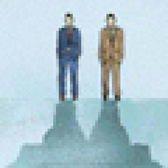 60x60-man-glg-merger.jpg