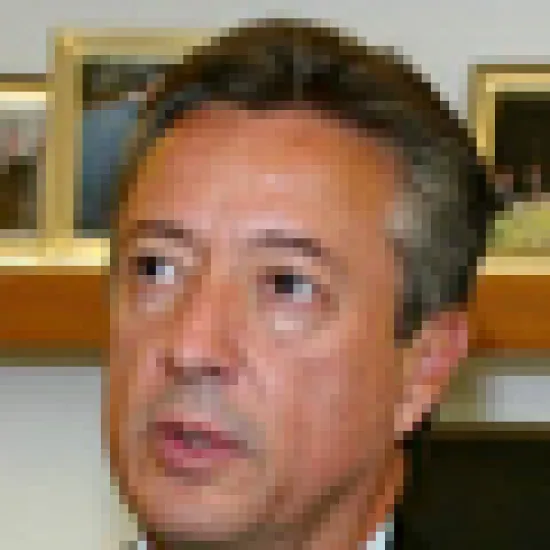 60x60-manuelmedinamora.jpg