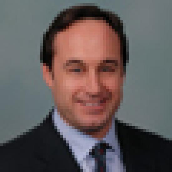 60x60-markfawler.jpg