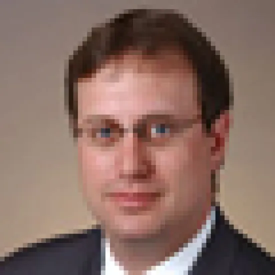 60x60-markwiseman.jpg