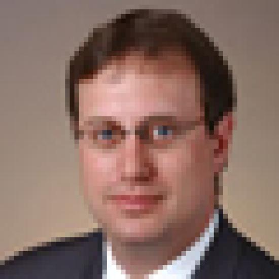 60x60-markwiseman.jpg