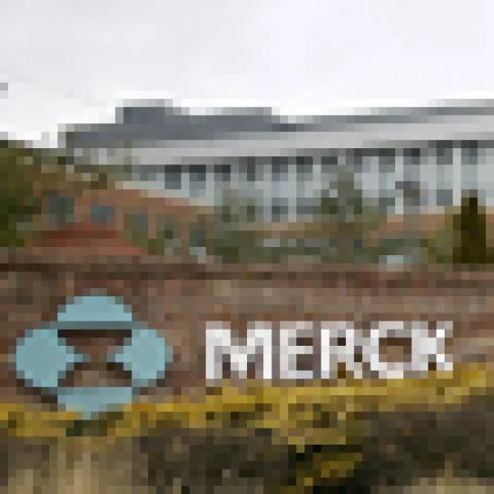 60x60-merck.jpg 60x60-merck.jpg