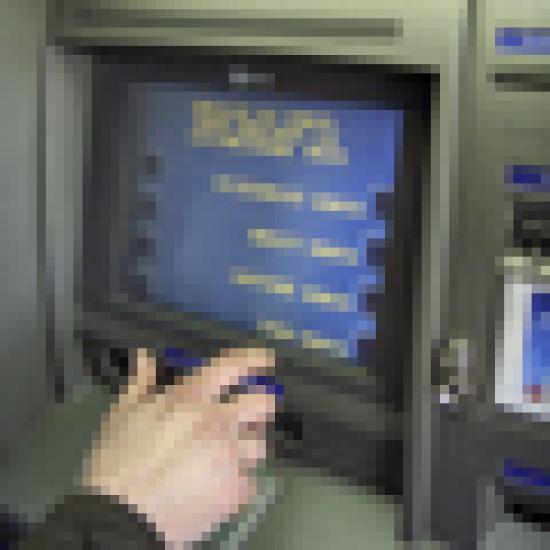 60x60-ncr-atm.jpg