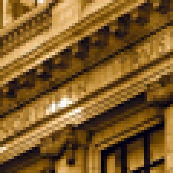60x60-northerntrust.jpg