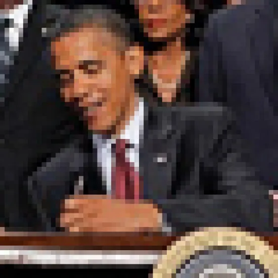 60x60-obamasignsbill.jpg