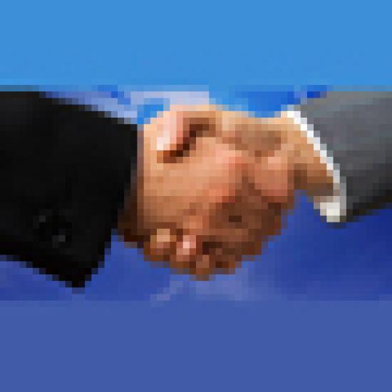 60x60-partners.jpg