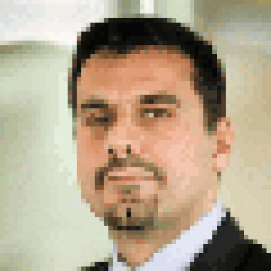 60x60-paul-touradji.jpg