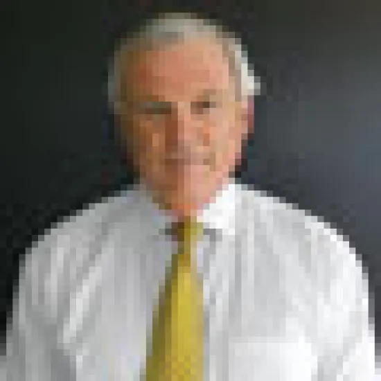 60x60-people-meurer.jpg