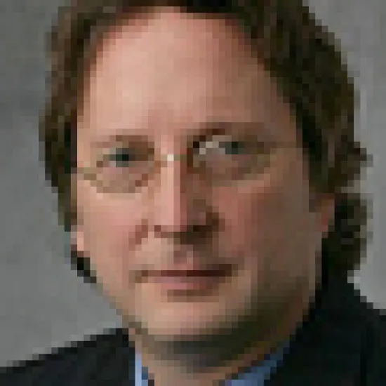 60x60-philip-falcone.jpg