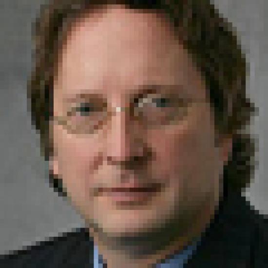 60x60-philip-falcone.jpg