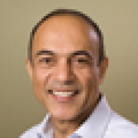 60x60-rajiv-dutta.jpg