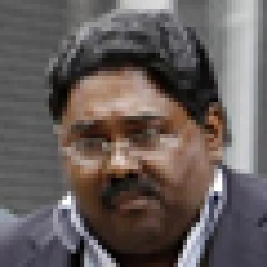 60x60-rajrajaratnam.jpg