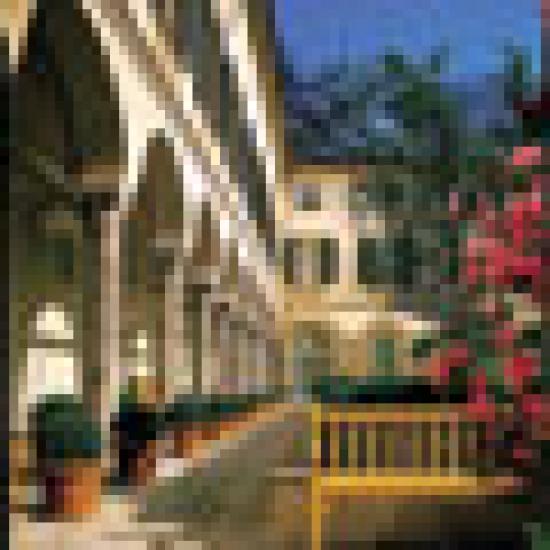 60x60-research-milan.jpg
