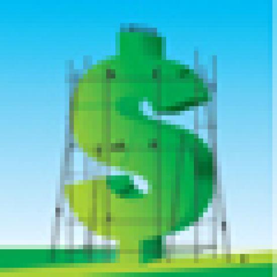 60x60-resize-earning.jpg