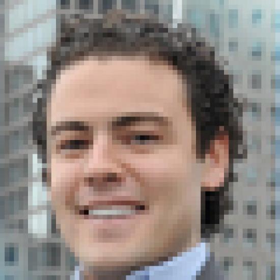 60x60-ryan-terpstra.jpg