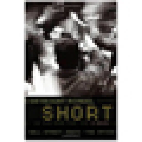 60x60-short-cover.jpg