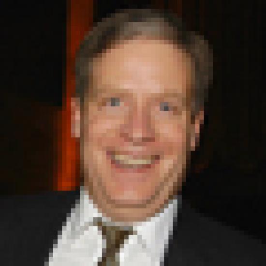 60x60-standruckenmiller.jpg