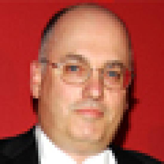 60x60-stevecohen.jpg