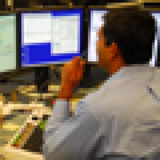 60x60-stock-trading.jpg