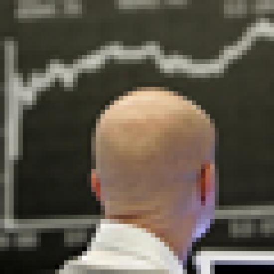 60x60-stockmarket.jpg