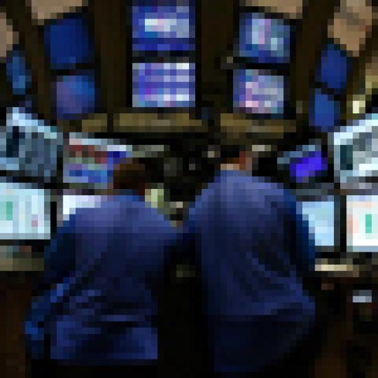 60x60-stockmarket.jpg